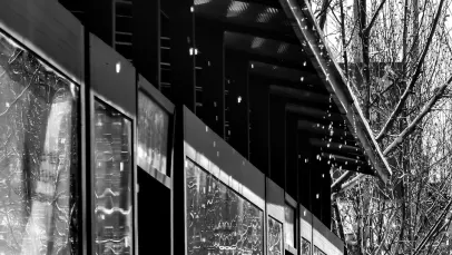 Jet Casino Application mobile